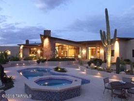 3171 E Via Palomita - Photo 1 of 1