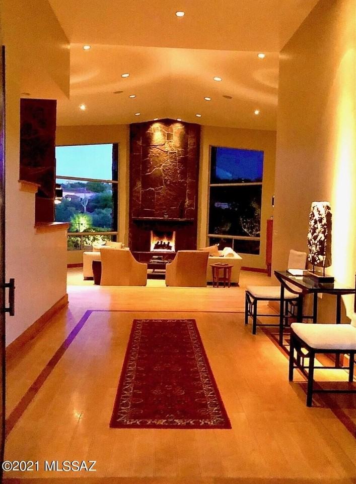 3171 E Via Palomita - Photo 6 of 37