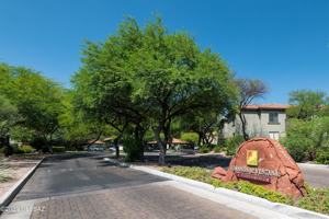 featured image of 5751 N Kolb Rd #12201