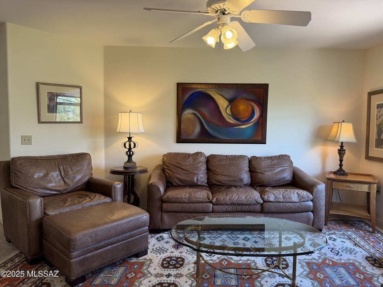5751 N Kolb Rd #12201 - Photo 5 of 30