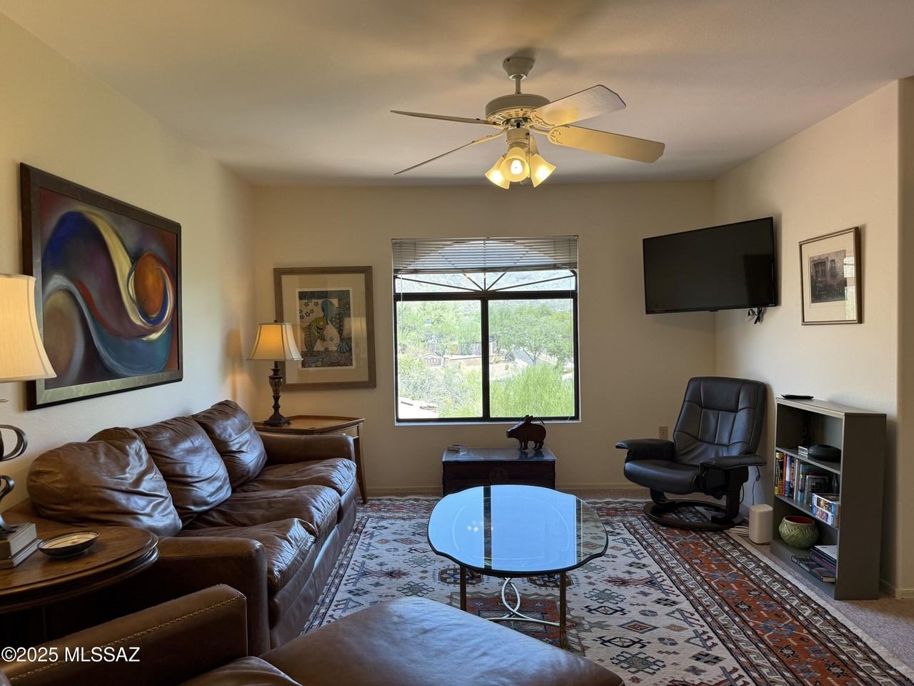 5751 N Kolb Rd #12201 - Photo 6 of 30