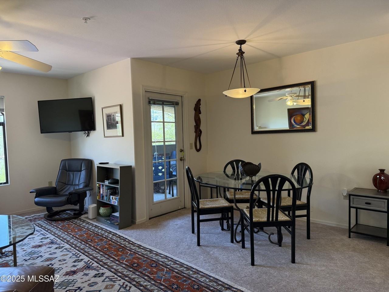 5751 N Kolb Rd #12201 - Photo 7 of 30