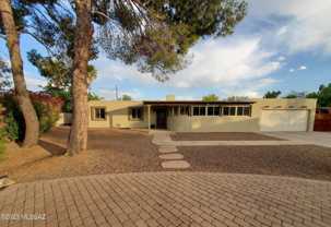 7740 E Manor Pl - Photo 1 of 1