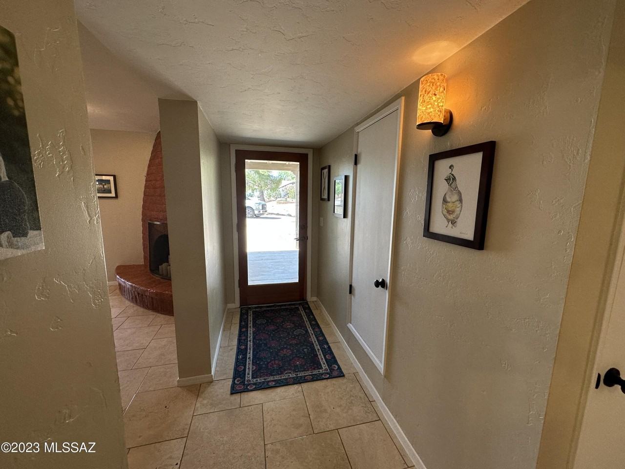 7740 E Manor Pl - Photo 7 of 40