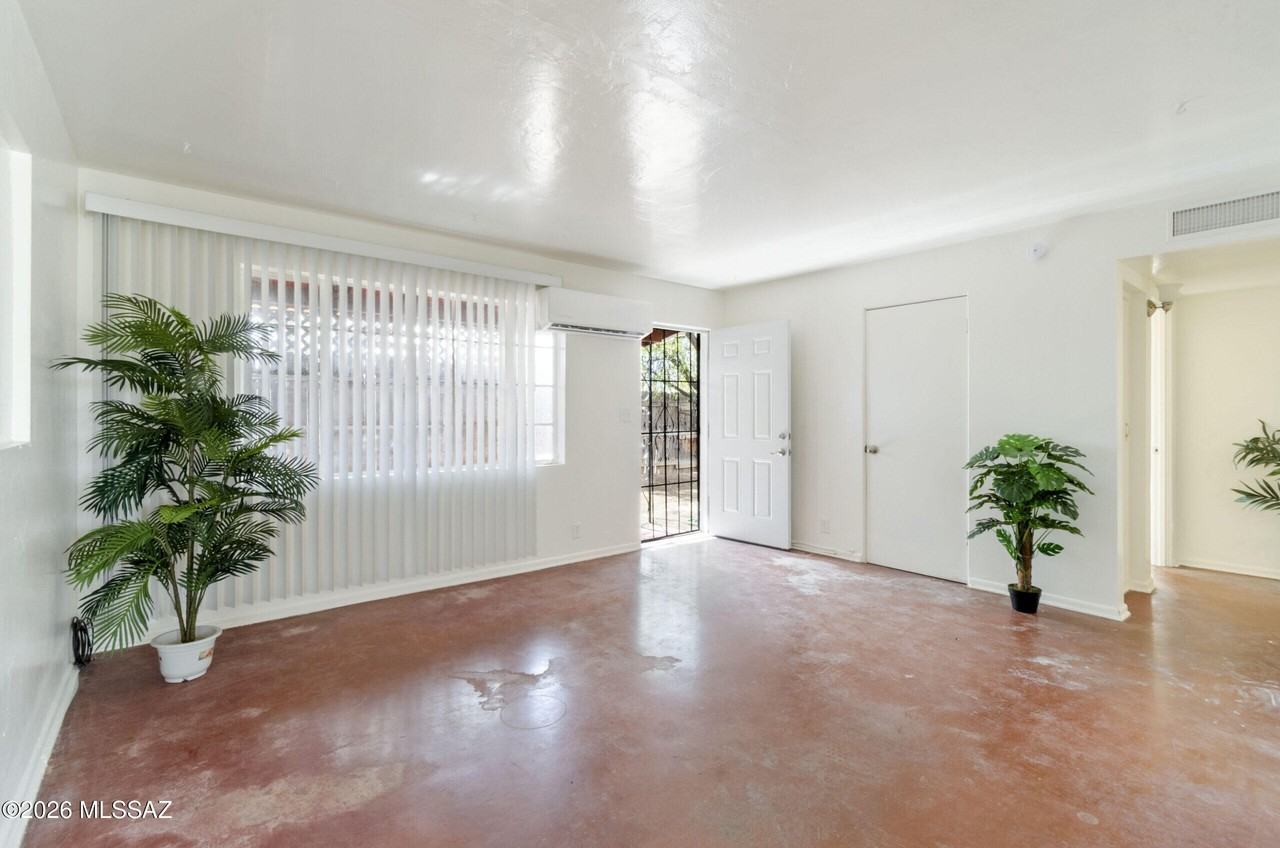 1345 E Grant Rd #1 - Photo 3 of 17