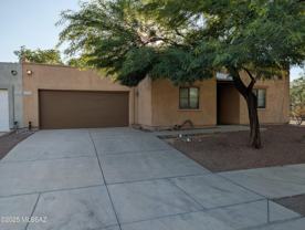 4191 N Fortune Loop - Photo 1 of 1