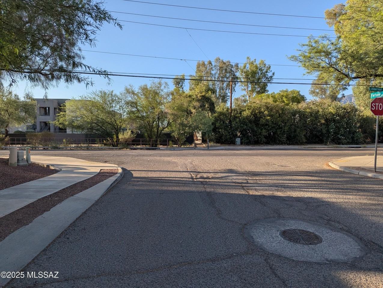4191 N Fortune Loop - Photo 3 of 24
