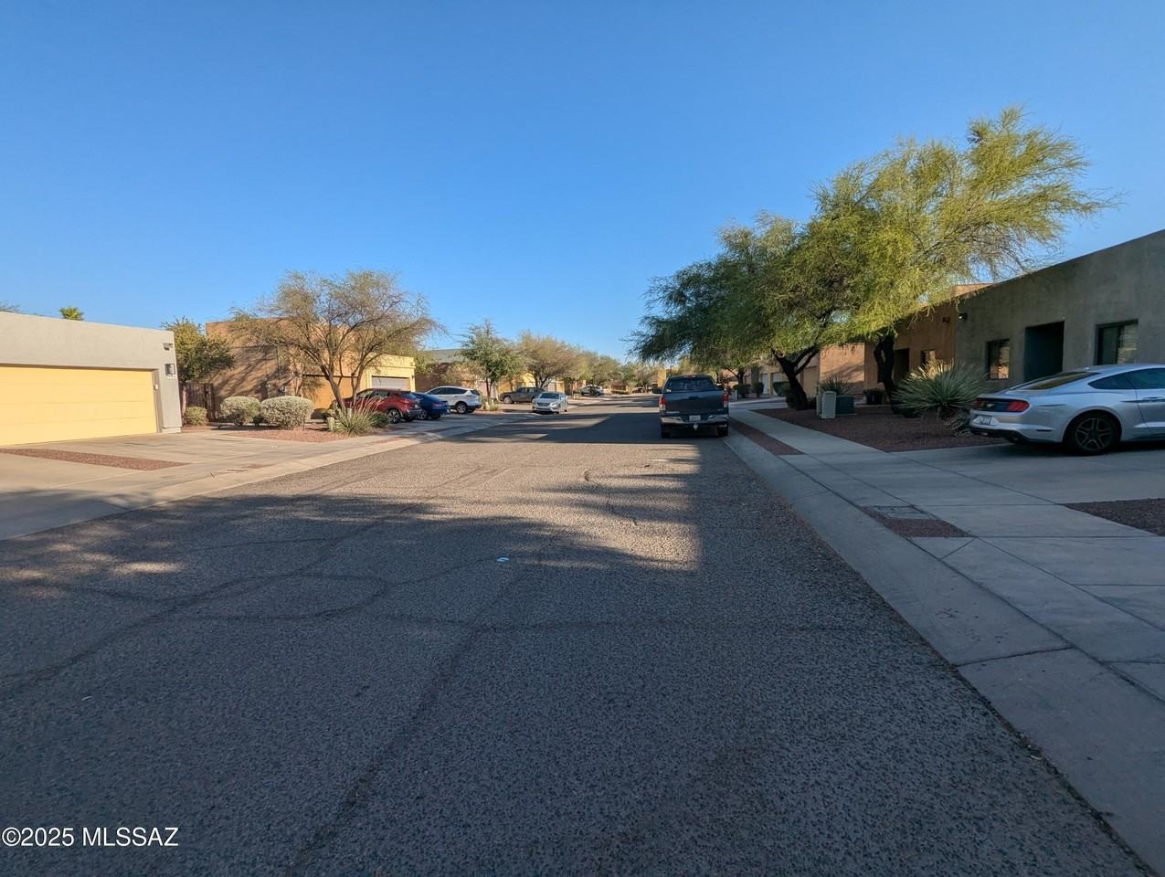 4191 N Fortune Loop - Photo 4 of 24