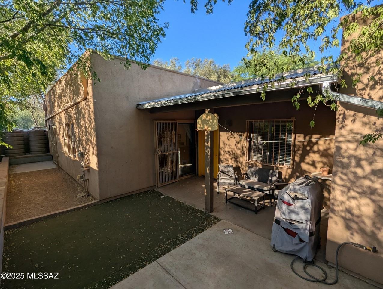 4191 N Fortune Loop - Photo 6 of 24