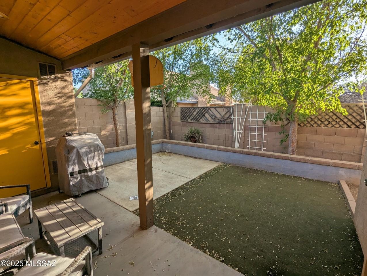 4191 N Fortune Loop - Photo 7 of 24