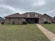 6808 Cameron - Photo 1 of 1