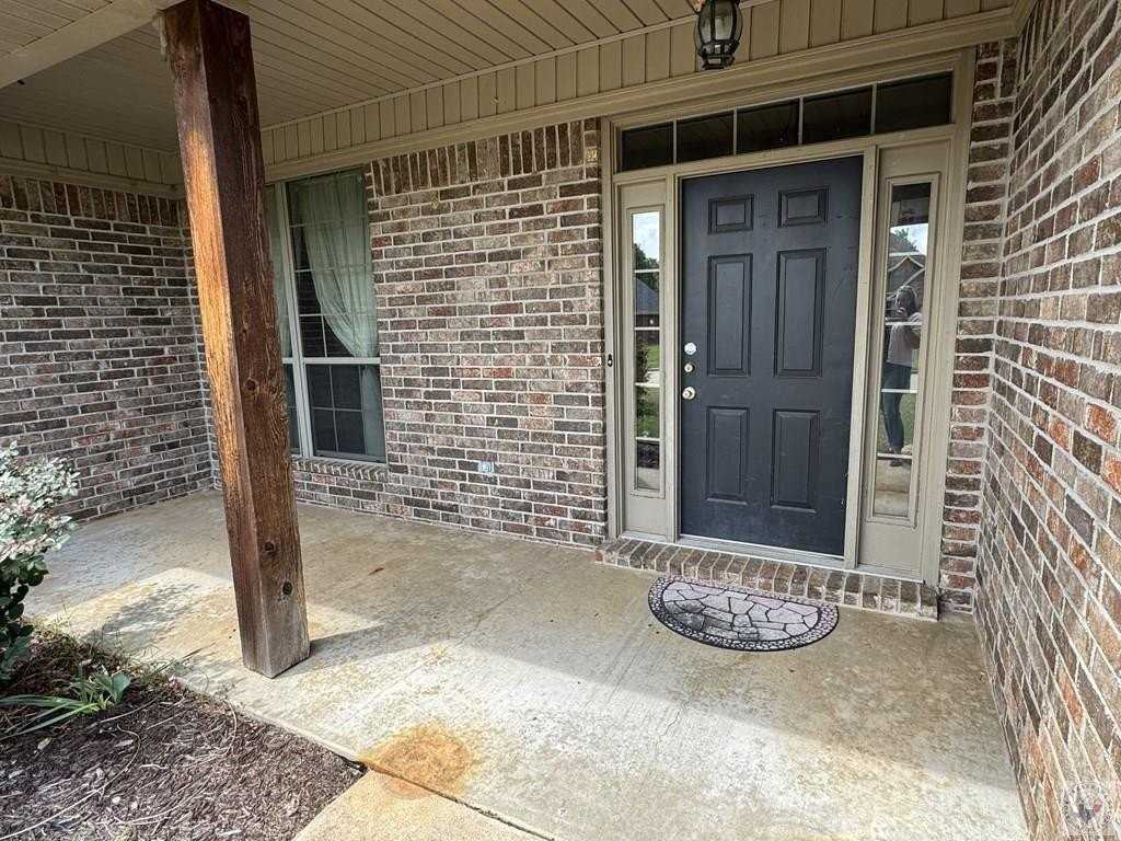 6808 Cameron - Photo 2 of 24