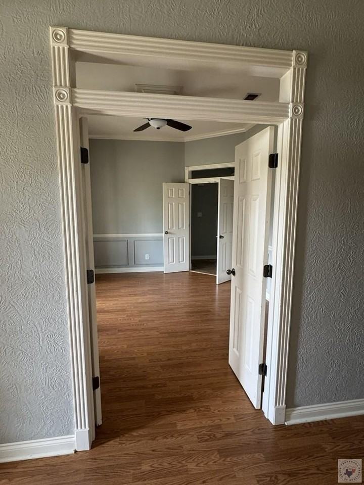 6808 Cameron - Photo 4 of 24