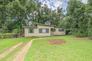 featured image of 1637 Atkamire Dr