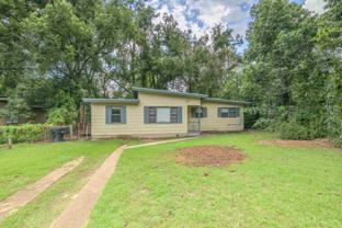 1637 Atkamire Dr - Photo 1 of 1