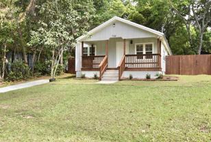 734 W 7th Ave - Photo 1 of 1