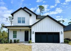 featured image of 3541 Sanctuary Dr
