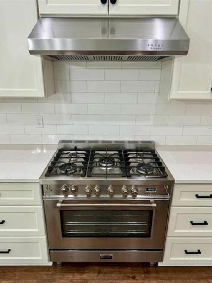 3541 Sanctuary Dr - Photo 6 of 29