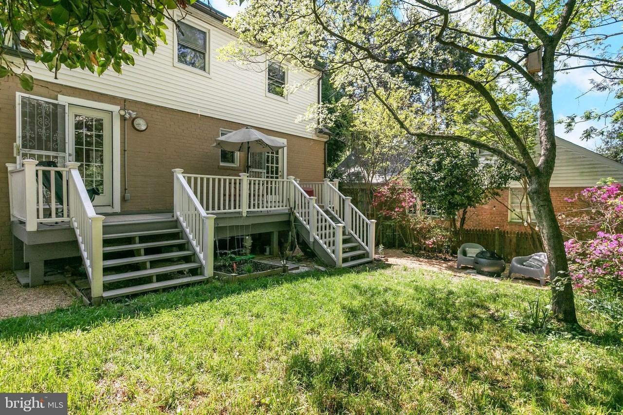 5015 Fulton St Nw - Photo 2 of 49
