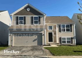 featured image of 5584 Lanterns Way