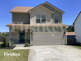 featured image of 473 Woodtrace Dr