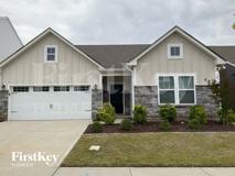 777 Alexander Commons Dr - Photo 1 of 1