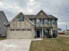 3674 Hayfield Ct - Photo 1 of 1