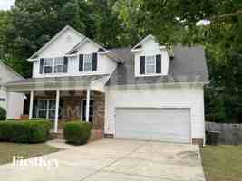 featured image of 3402 Continental Dr