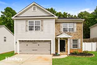 546 River View Dr - Photo 1 of 1
