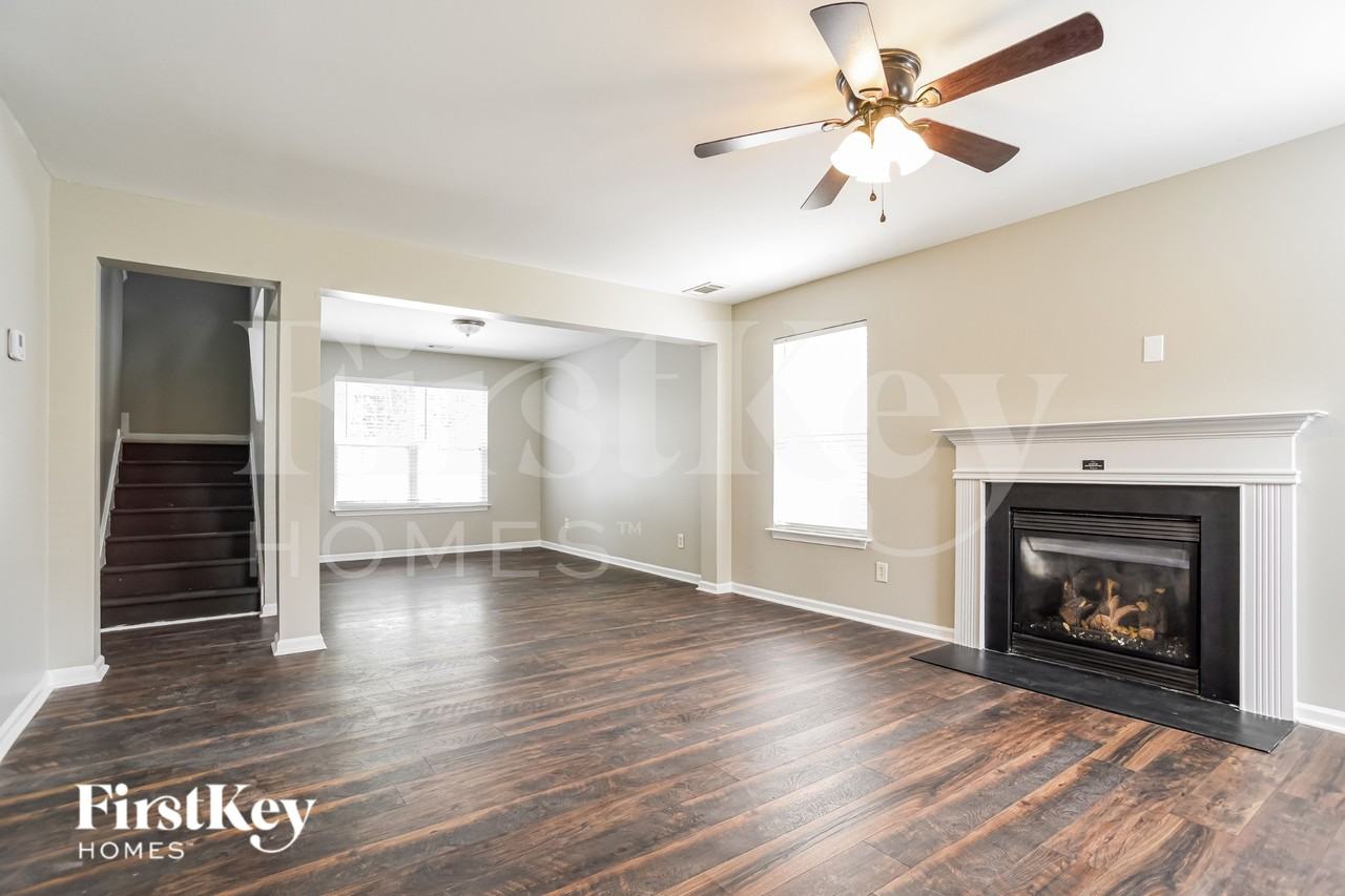 546 River View Dr - Photo 5 of 19
