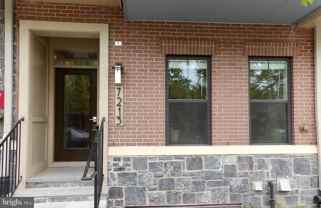 7213 Georgia Ave Nw #10A - Photo 1 of 1
