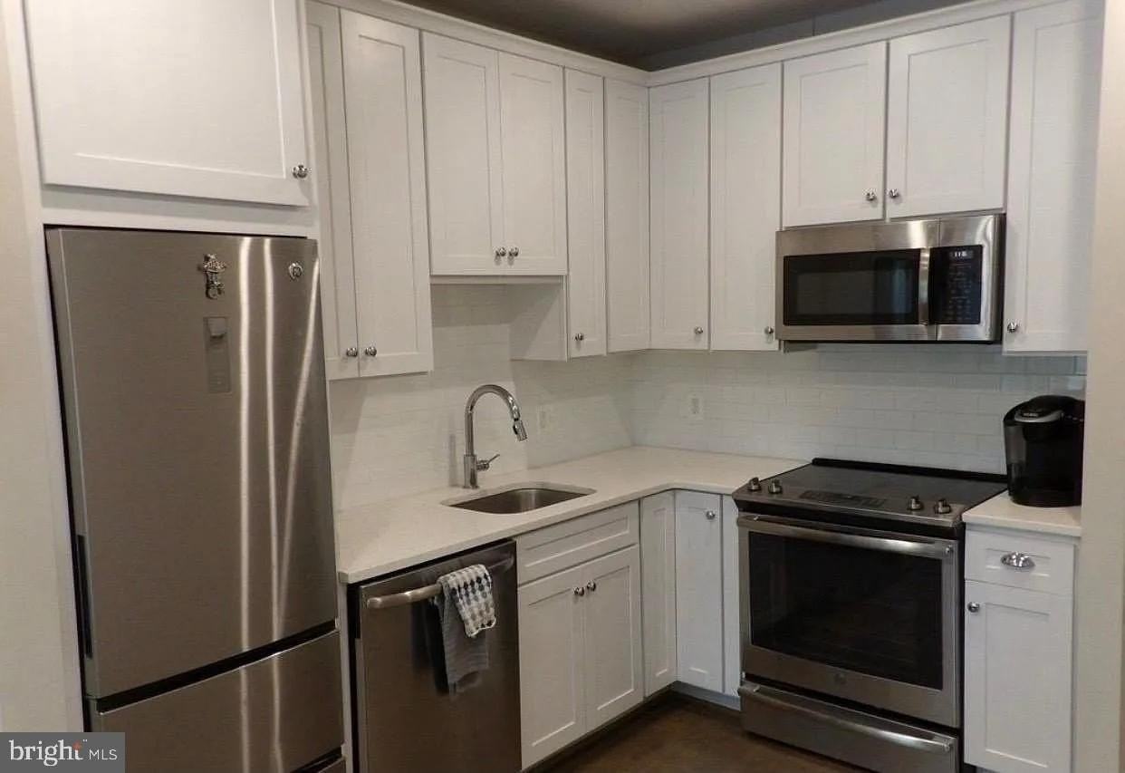 7213 Georgia Ave Nw #10A - Photo 2 of 5