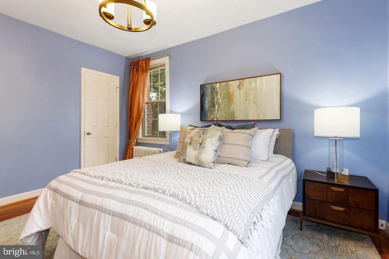 1439 Euclid St Nw #206 - Photo 7 of 15