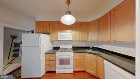 3552 T St Nw - Photo 1 of 1
