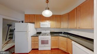 3552 T St Nw - Photo 1 of 1
