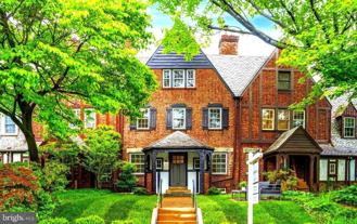 1549 44th St Nw - Photo 1 of 1