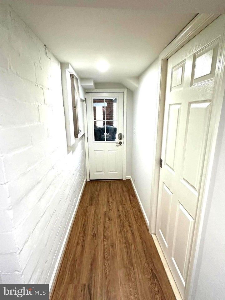 1549 44th St Nw - Photo 2 of 12