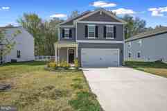 633 Currant Cir - Photo 1 of 1
