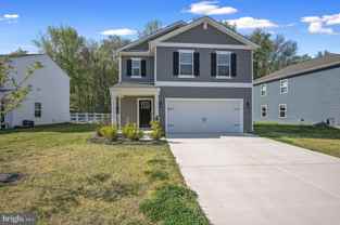 633 Currant Cir - Photo 1 of 1