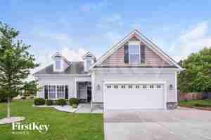 featured image of 157 Ramsgate Dr