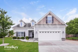 157 Ramsgate Dr - Photo 1 of 1