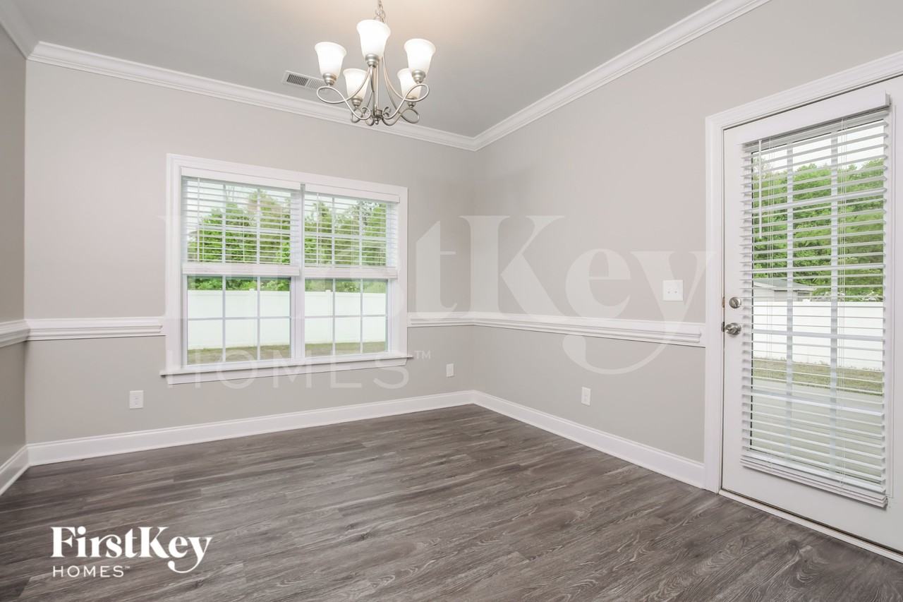 157 Ramsgate Dr - Photo 5 of 19