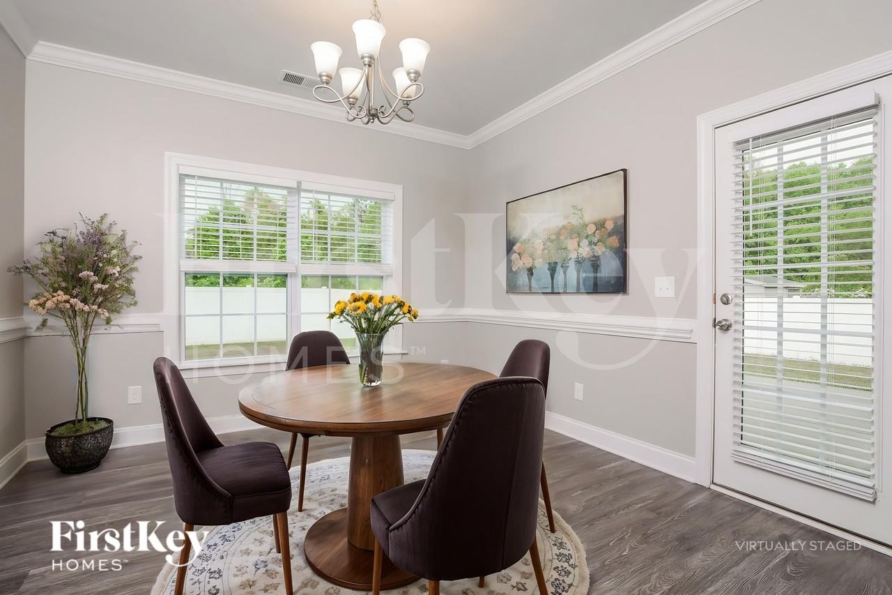 157 Ramsgate Dr - Photo 6 of 19