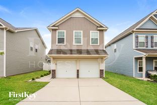 12527 Gotland Rd - Photo 1 of 1
