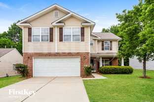 366 Courtland Ct - Photo 1 of 1