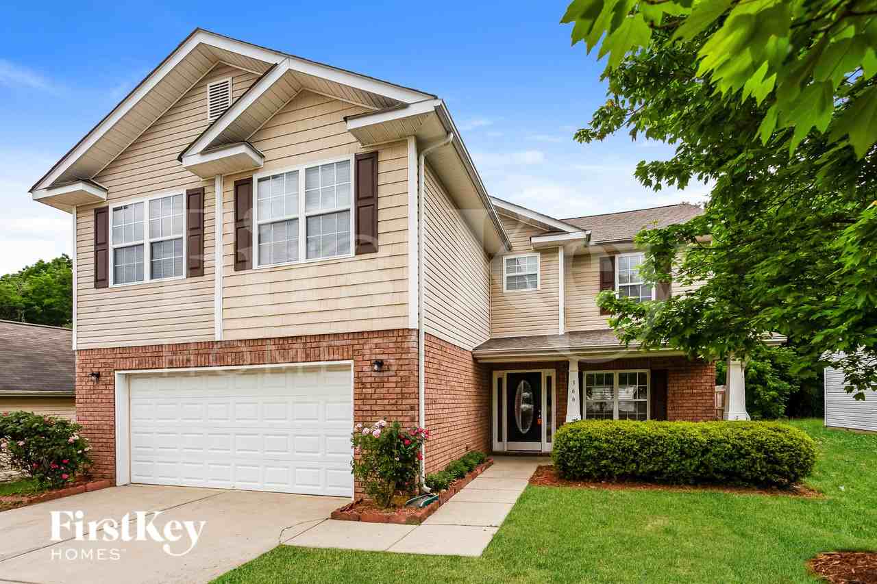 366 Courtland Ct - Photo 2 of 19