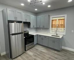 467 Ferry St #1 - Photo 1 of 1