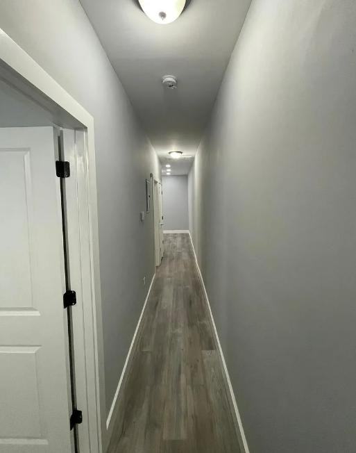 467 Ferry St #1 - Photo 2 of 5