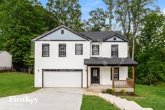 229 Deerfield Dr - Photo 1 of 1