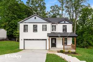 featured image of 229 Deerfield Dr